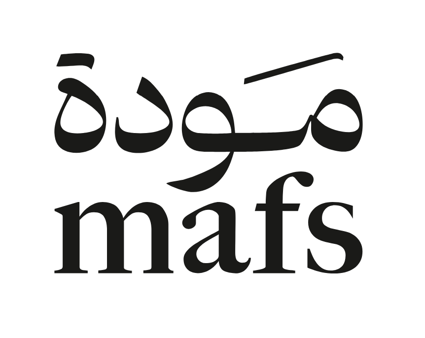 جمعية مودة الخيرية ودورها الفعال في خفض نسبة الطلاق وأثارة