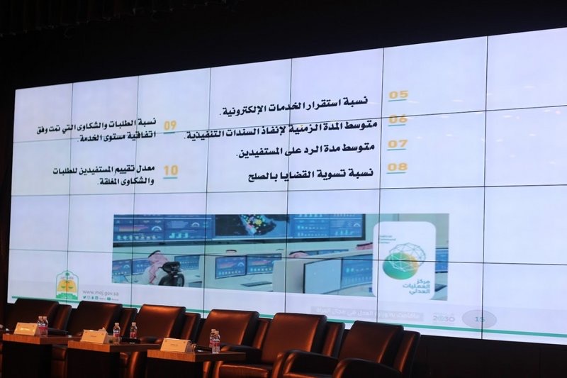 تزامناً مع اليوم العالمي للقضاء على العنف ضد المرأة مودة تعقد ندوة ( التوعية المجتمعية) للوقاية من العنف ضد المرأة